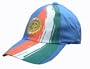 Official India Cricket Team Cap