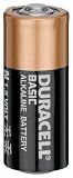 Duracell Batterie N 2er