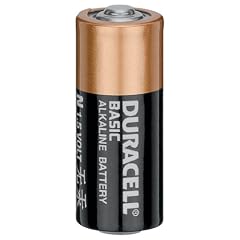 Duracell Batterie N 2er