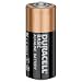 Duracell Batterie N 2er