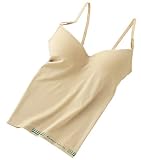 BODY_WILD �L���~�\�[�� �v���}�x�[�W�� L FITNESS ���^ BH1856 �x�[�W�� L BH1856