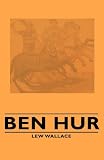 Ben Hur