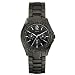 Guess,GUESS Feminine Classic Hi-Energy Watch,GUESS,U13007L1,U13007L1