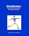 Detoxification: How to Rid Your Body of Harmful Toxins