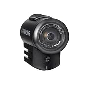 Contour ContourROAM Hands-free HD Camcorder