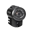 ContourROAM Hands-free HD Camcorder (Newest Model)