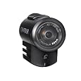 ContourROAM Hands-free HD Camcorder (Newest Model)