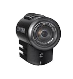 ContourROAM Hands-free HD Camcorder
