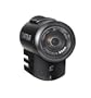 ContourROAM Hands-free HD Camcorder (Newest Model)