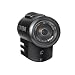 ContourROAM Hands-free HD Camcorder (Newest Model)