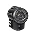 ContourROAM Hands-free HD Camcorder (Newest Model)