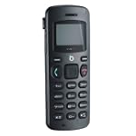 vIOpbx VoIP SIP WiFi Phone, Model VoIP-WiFi
