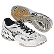 Mizuno Women's Wave Spike 10