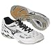 Mizuno Women's Wave Spike 10