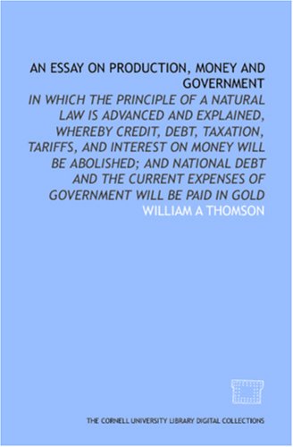 Credit-history