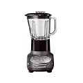 Kitchenaid - 5KSB555EPM - Blender Artisan - Gris M�tallique