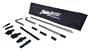 Slick Stixxx Component Cleaning and Detailing System for Automobiles