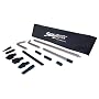 Slick Stixxx Component Cleaning and Detailing System for Automobiles