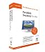 Parallels Desktop MAC (10 User Licence) (Mac)
