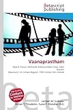 Vaanaprastham: Shaji N. Karun, Mohanlal, Kalamandalam Gopi, Zakir Hussain (Musician), Un Certain Regard, 1999 Cannes Film Festival