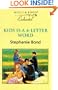 Kids Is a 4-letter Word (Enchanted)
