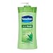 Vaseline Aloe Fresh Hydrating Body Lotion with Aloe and Cucumber 20.3oz (Pack of 3) $13.77 Shipped at Amazon
