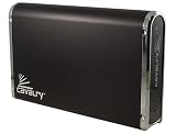 Mobile Storage 375GB 16MB Buffer 7200RPM eSATA & USB 2.0 external hard drive Retail w/ 1 year warranty 41eaIFOfwlL. SL160 Mobile Storage 375GB 16MB Buffer 7200RPM eSATA & USB 2.0 external hard drive Retail w/ 1 year warranty