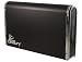 Cavalry 1.5TB 32MB Buffer 7200RPM eSATA & USB 2.0 external hard drive powered by Seagate ST31500341AS 1.5TB 32MB Buffer 7200RPM Hard Drive w/ 3 year warranty Retail 41eaIFOfwlL. SL75 Cavalry 1.5TB 32MB Buffer 7200RPM eSATA & USB 2.0 external hard drive powered by Seagate ST31500341AS 1.5TB 32MB Buffer 7200RPM Hard Drive w/ 3 year warranty Retail