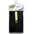Longridge Bag Towel & Brush Set