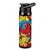 Vandor 26075 Marvel Comics 24 oz Stainless Steel Water Bottle