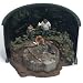 McFarlane Toys 6" LOST Series 1 Box Set with light " The Hatch"