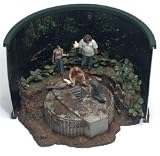 Hatch Box Set from Lost