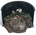  : McFarlane Toys 6