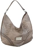 Tom Tailor Acc Greta 11513, Sac &agrave; main femme