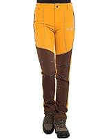 Makino Women's Outdoor Soft Shell Pants