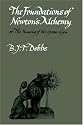 The Foundations of Newton's Alchemy: Or,'The Hunting of the Greene Lyon' (Cambridge Paperback Library)