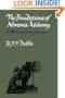 The Foundations of Newton's Alchemy (Cambridge Paperback Library)