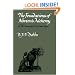 The Foundations of Newton's Alchemy (Cambridge Paperback Library)