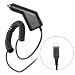HDE Car Charger for Nintendo 3DS