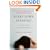 Hurry Down Sunshine: A Father's Story of Love and Madness (Vintage)