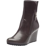 Clarks Linda Coniston Boots femme