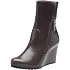 Clarks Linda Coniston Boots fem