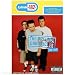 Blink 182 - The Urethra Chronicles [1999]