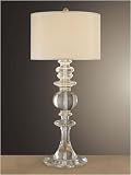 Metropolitan by Minka N12382-0 Walt Disney Signature 17