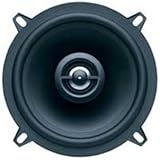 MB QUART EKA 113 EXP-SERIES