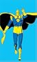 Dr. Fate - Archive, Volume 1 (Archive Editions (Graphic Novels))