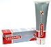 Suchen : NAWA Erste-Hilfe First Aid Creme