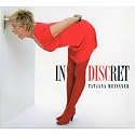 Indiscret