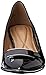 Andrew Geller Women's Optimal Dress Pump