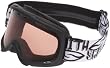 Smith Gambler Kids Goggle